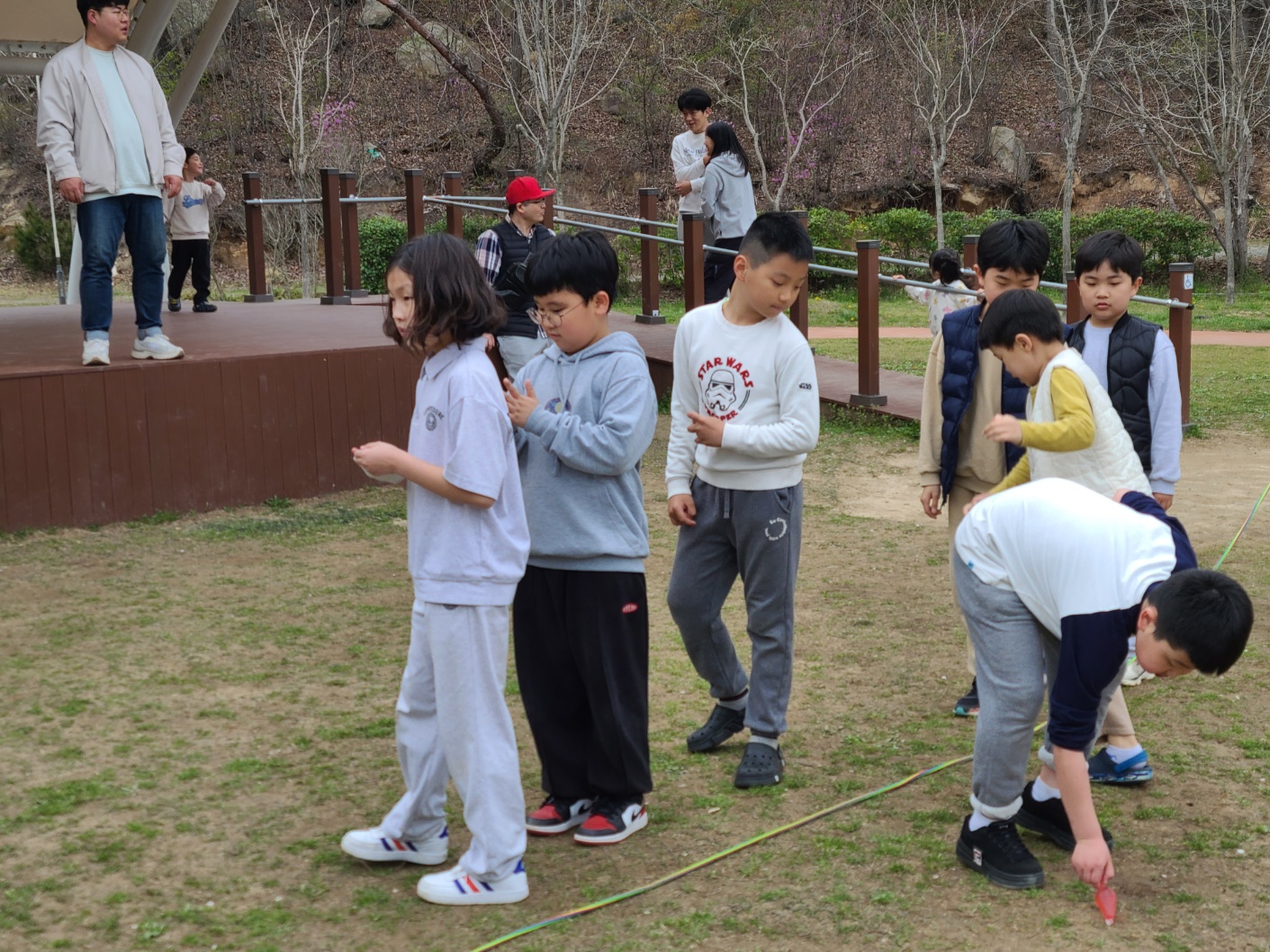 KakaoTalk_20240406_210233521_09.jpg