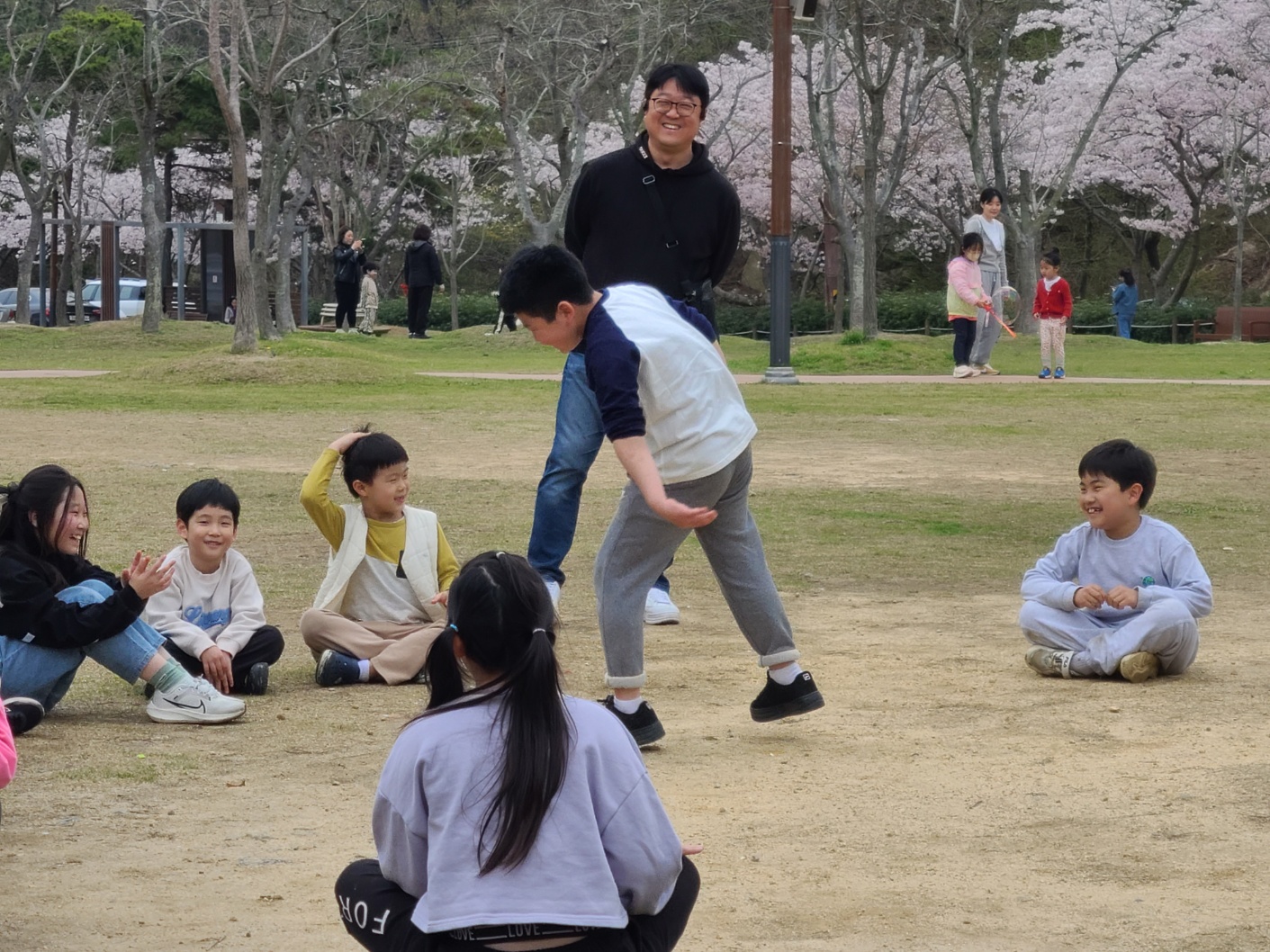 KakaoTalk_20240406_210113444_28.jpg