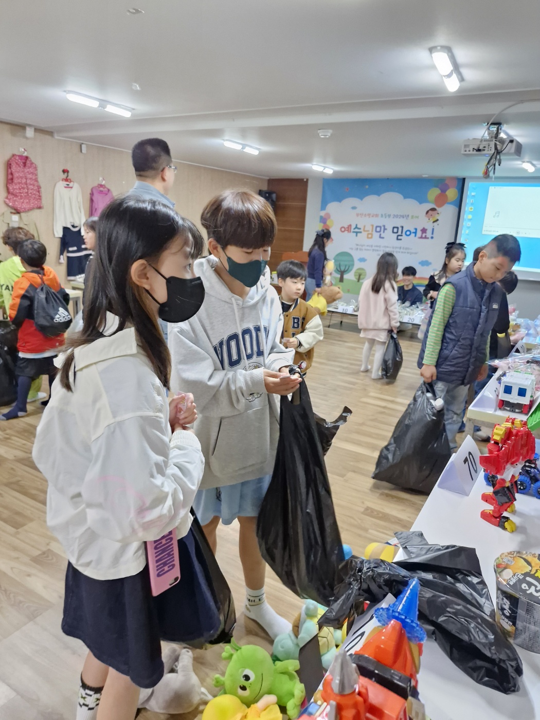 KakaoTalk_20240407_163646174_01.jpg