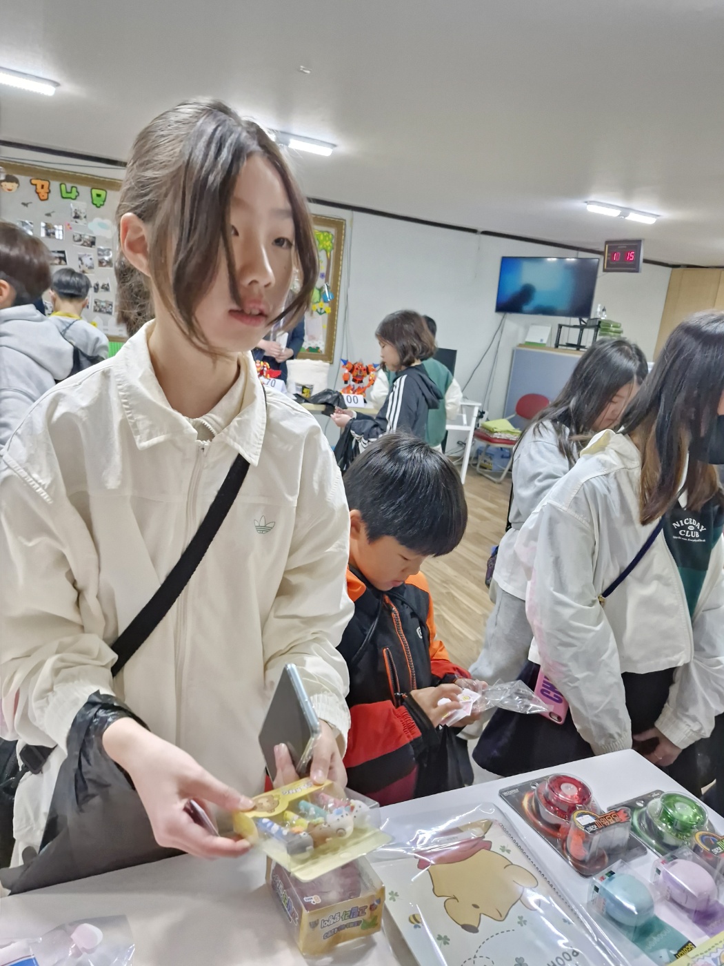 KakaoTalk_20240407_163646174_06.jpg