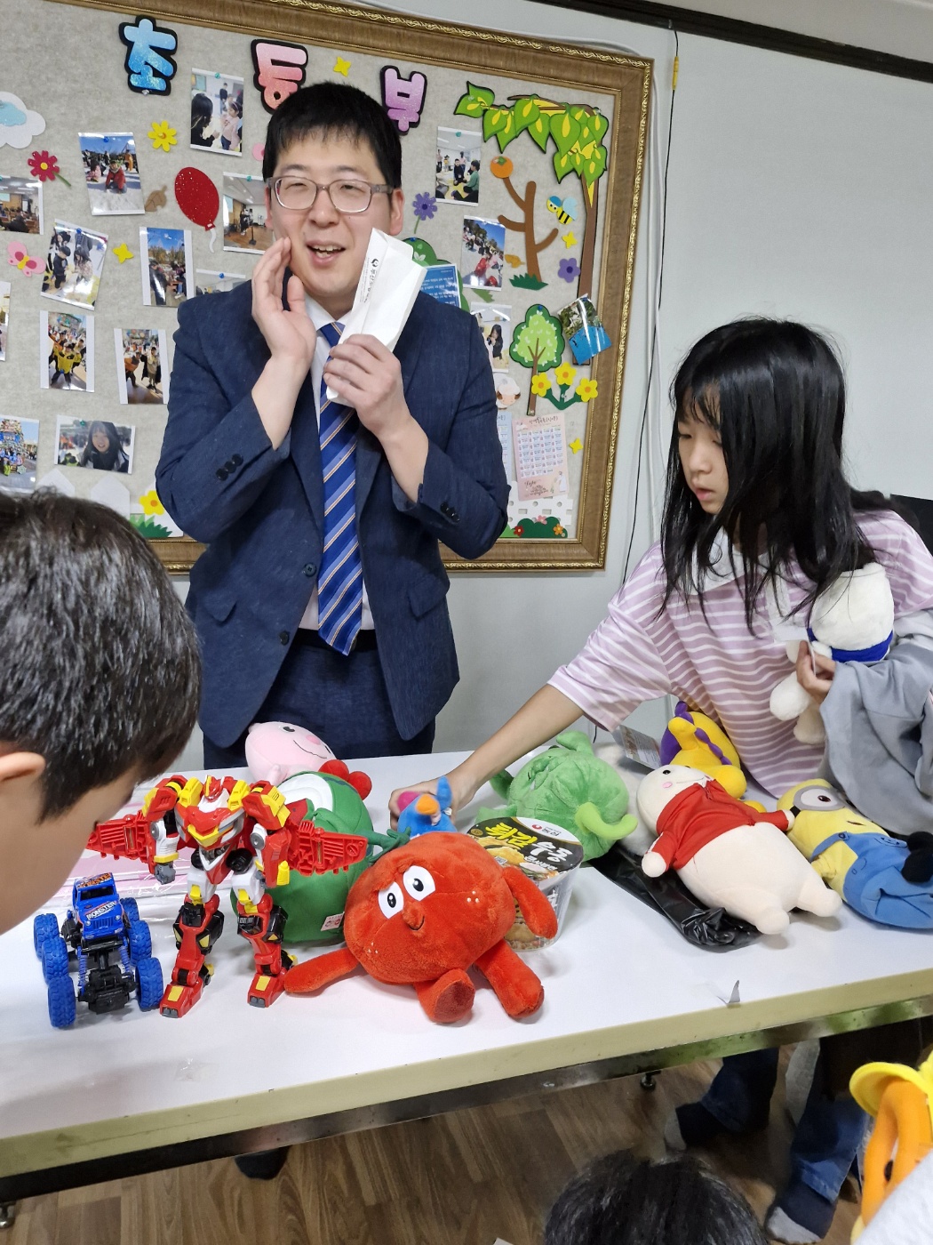 KakaoTalk_20240407_163646174_10.jpg