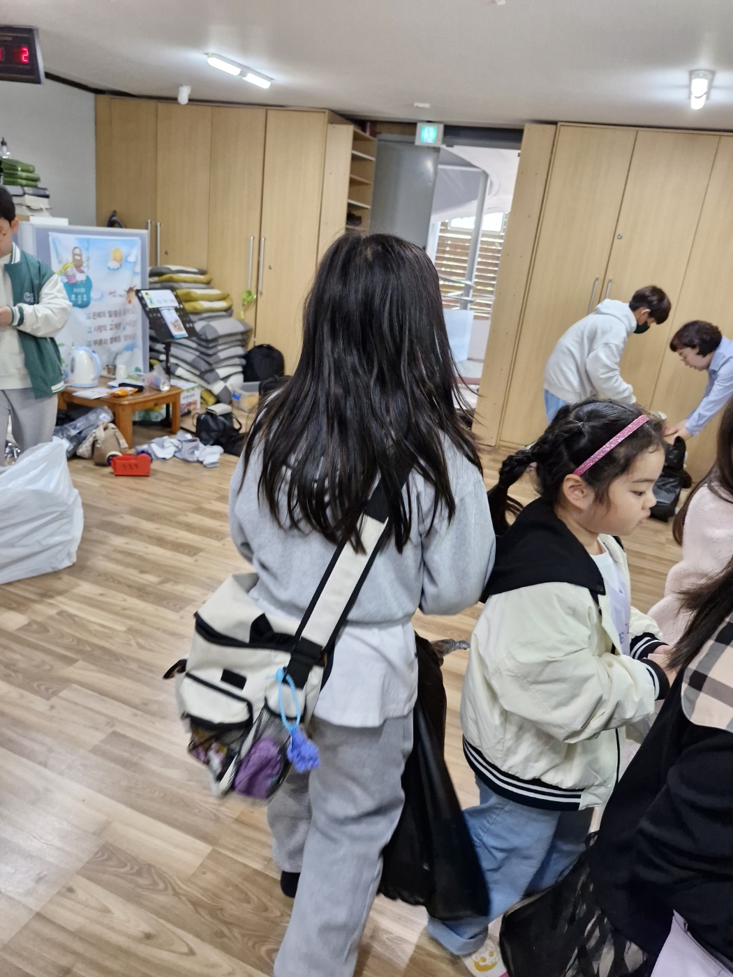 KakaoTalk_20240407_163646174_15.jpg