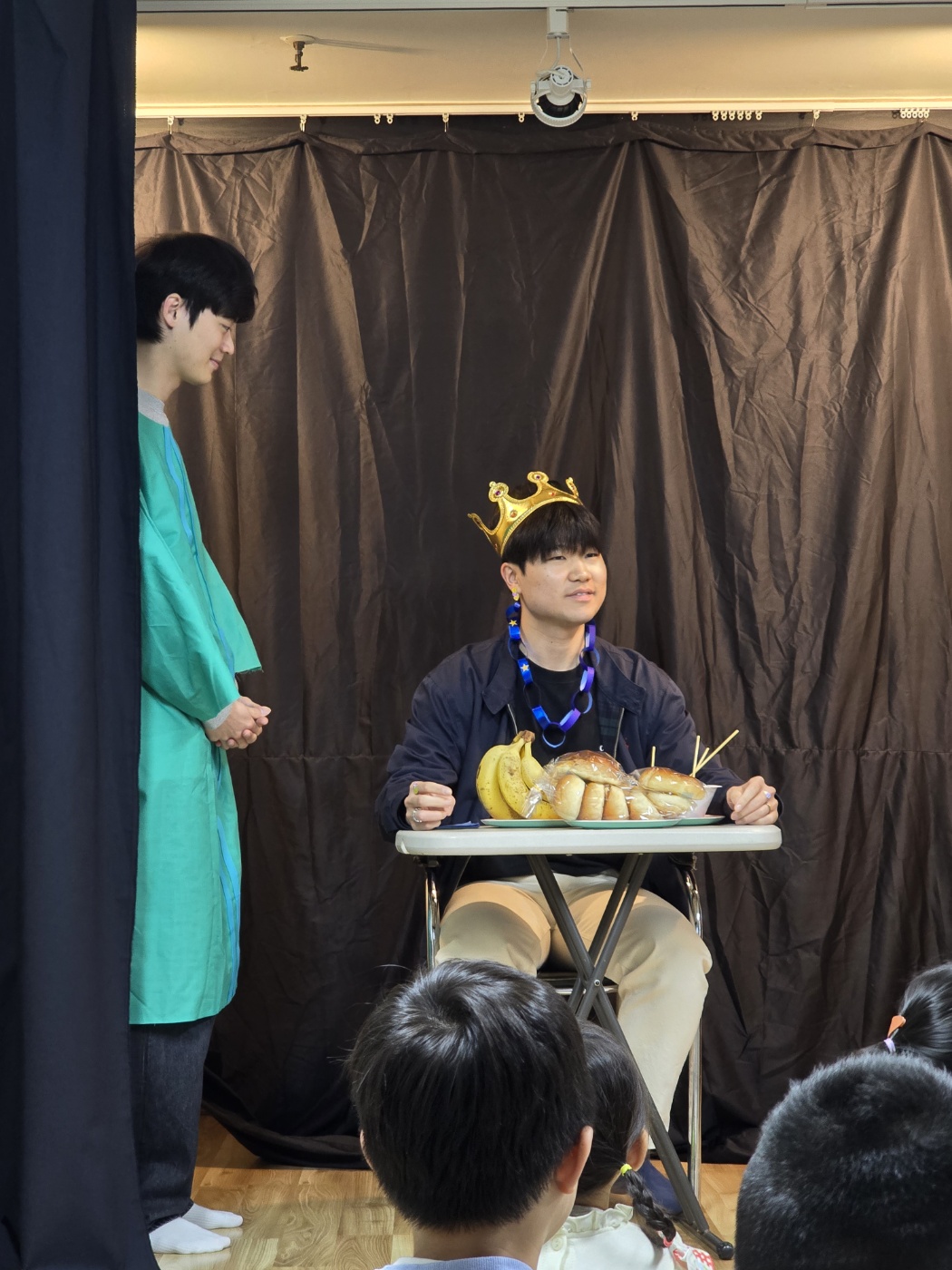 KakaoTalk_20240407_145827413_03.jpg