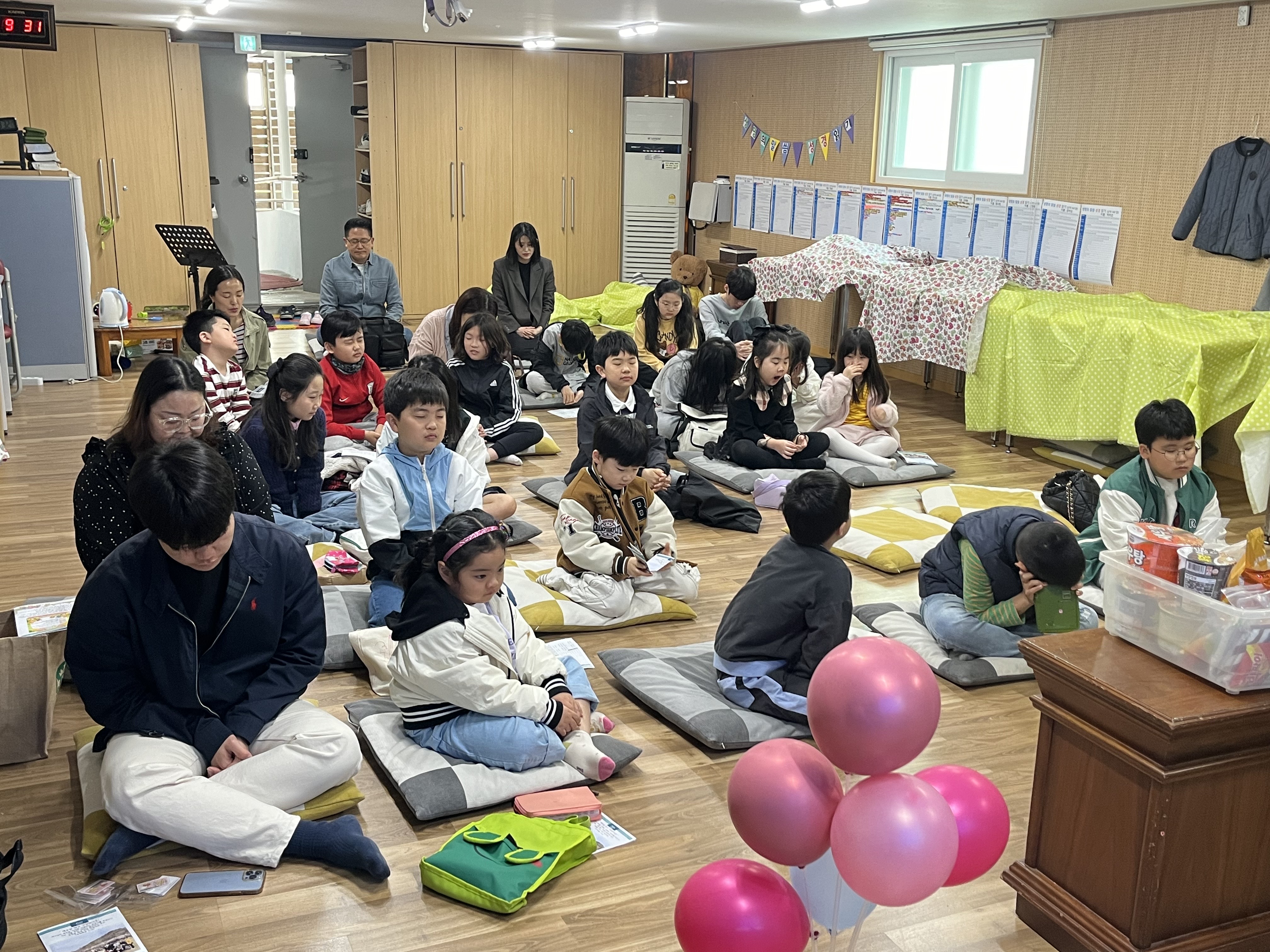 KakaoTalk_20240407_171956498_02.jpg