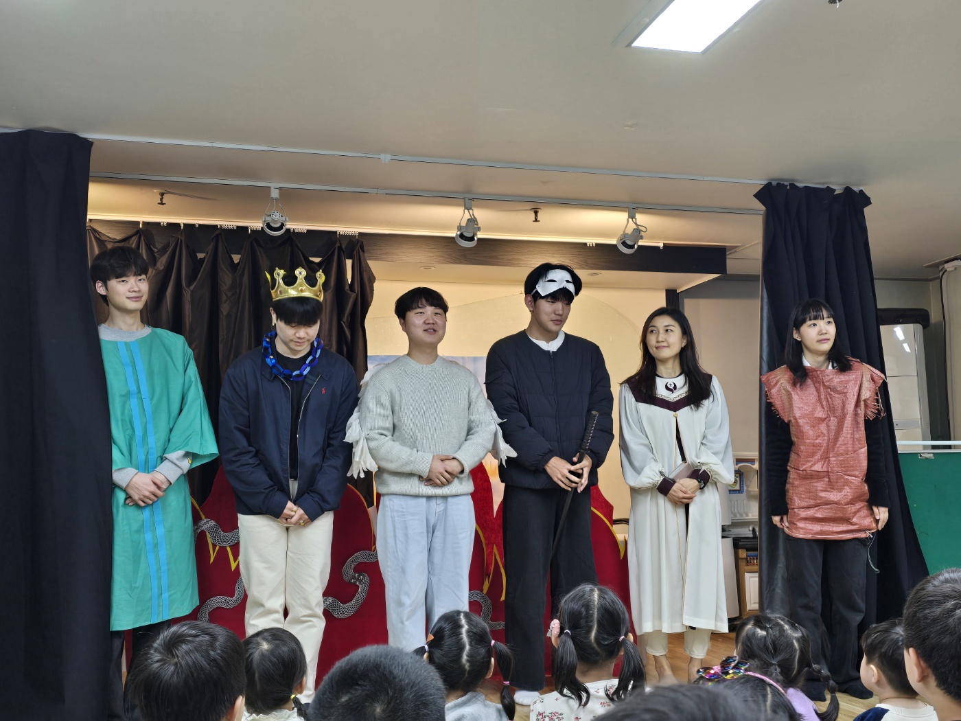 KakaoTalk_20240407_145827413_10.jpg