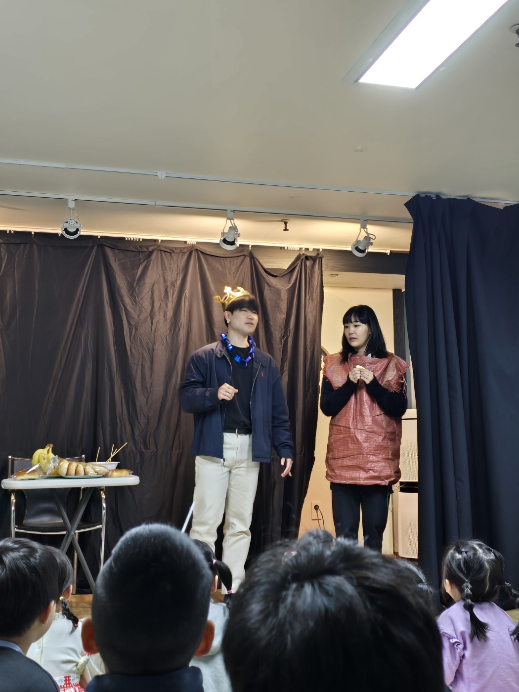 KakaoTalk_20240407_145827413_04.jpg