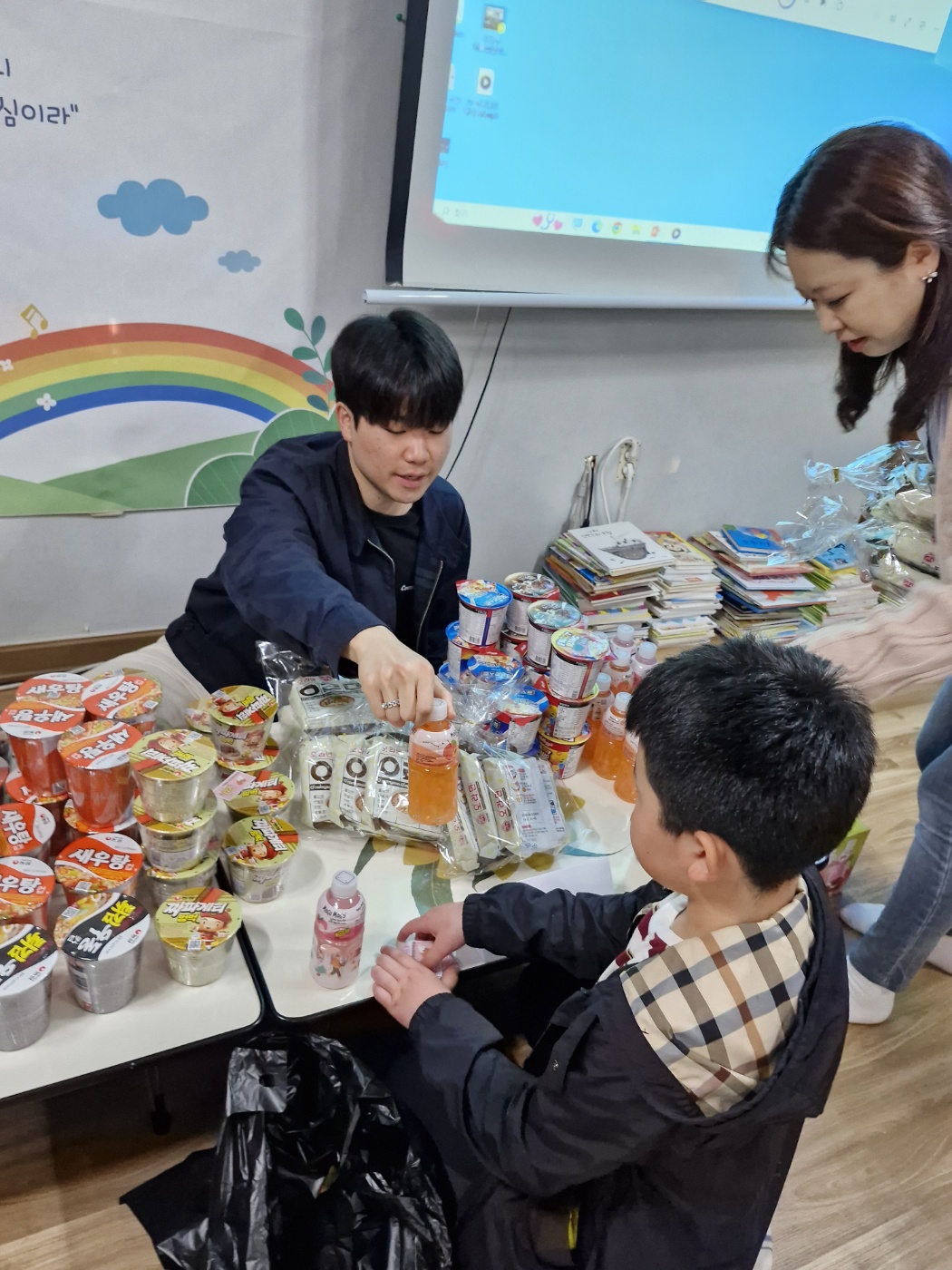 KakaoTalk_20240407_163646174_09.jpg