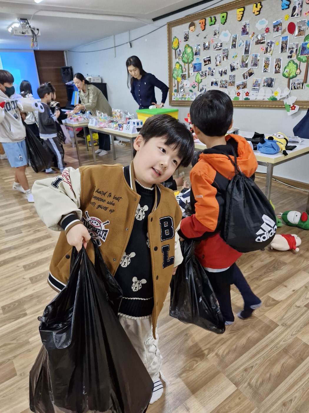 KakaoTalk_20240407_163646174_08.jpg