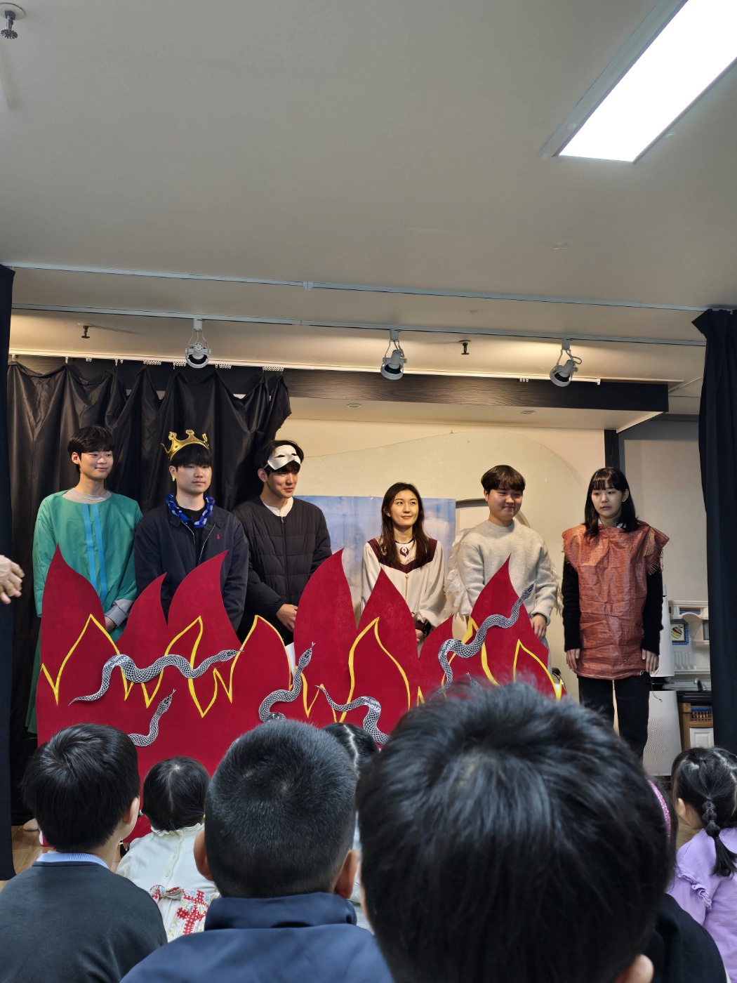 KakaoTalk_20240407_145827413_09.jpg