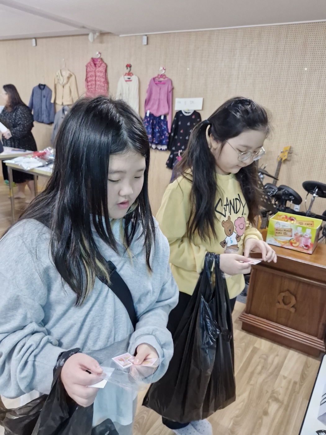 KakaoTalk_20240407_163646174_11.jpg