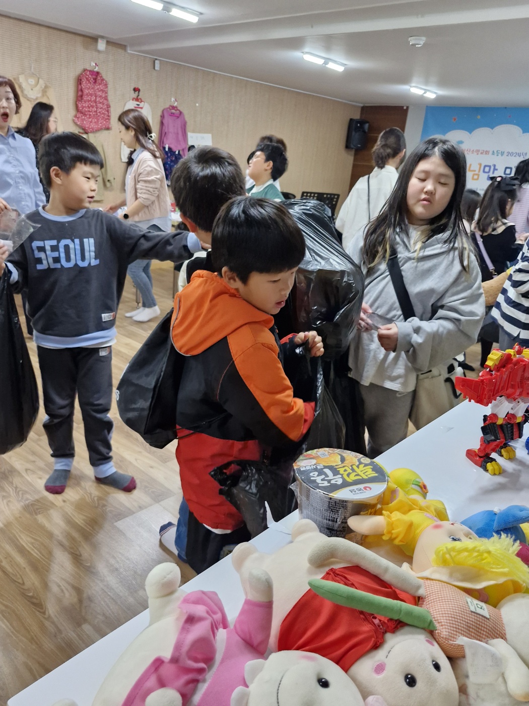 KakaoTalk_20240407_163646174_12.jpg