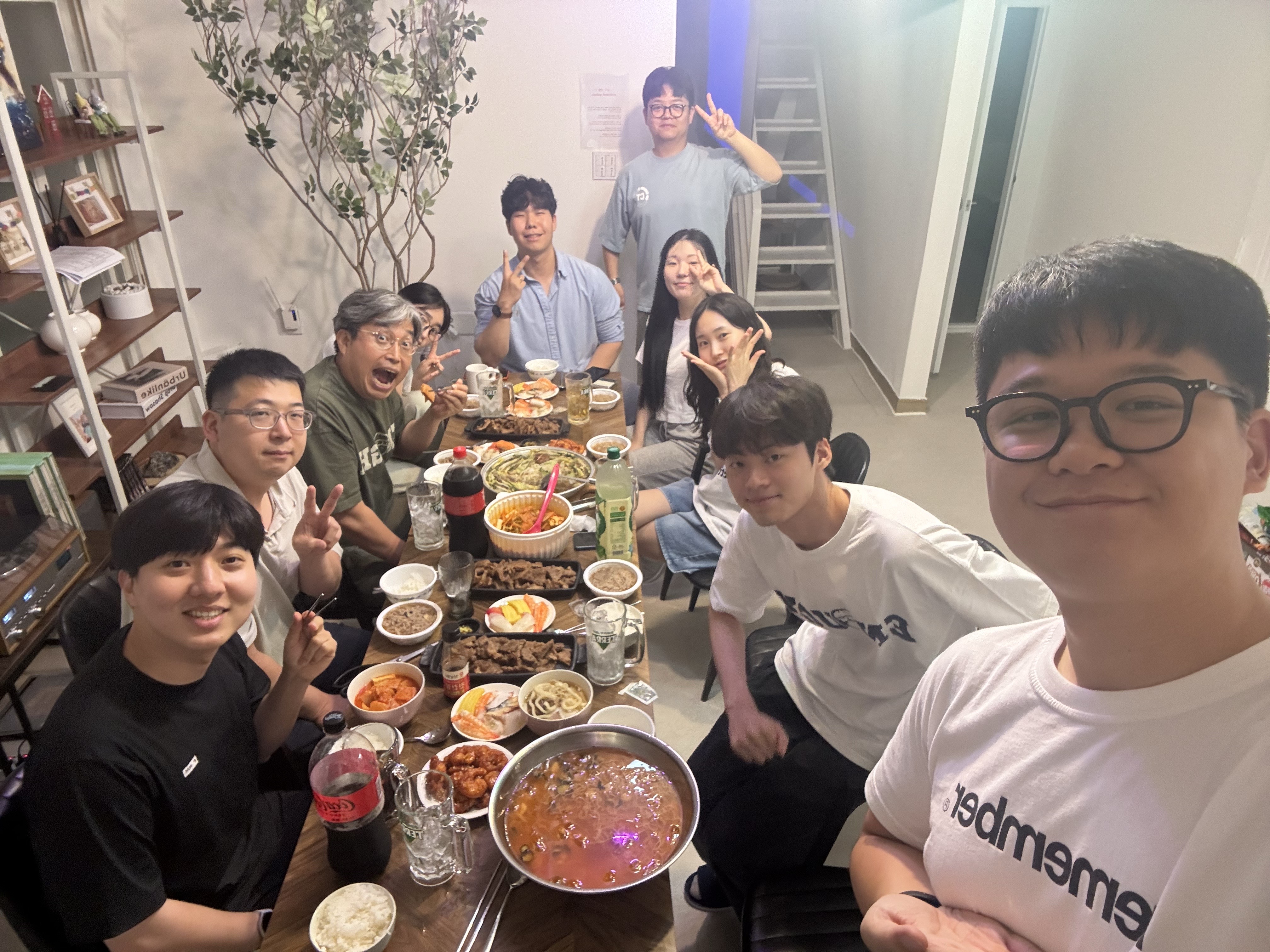 KakaoTalk_20240629_004304899_01.jpg