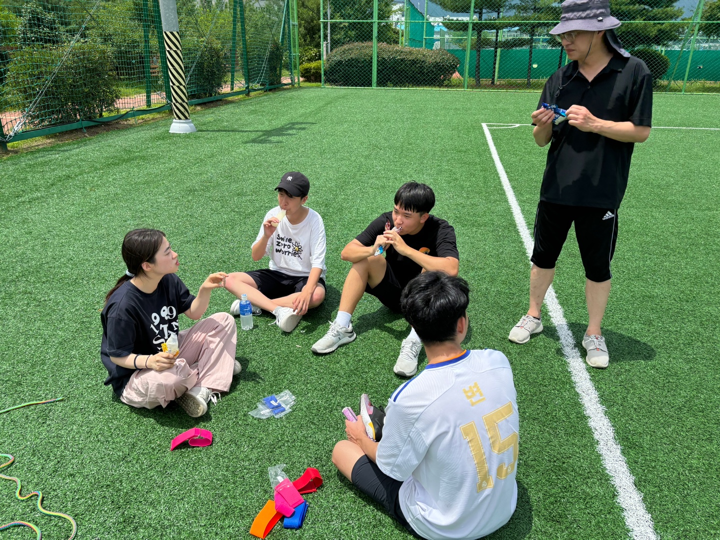 KakaoTalk_20240706_131934374_15.jpg