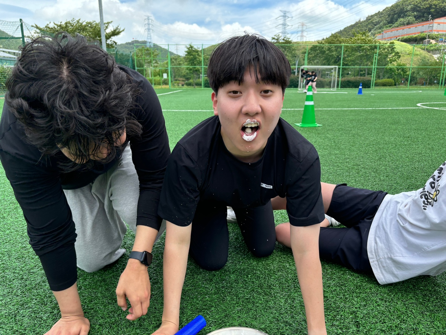 KakaoTalk_20240706_132135740_01.jpg