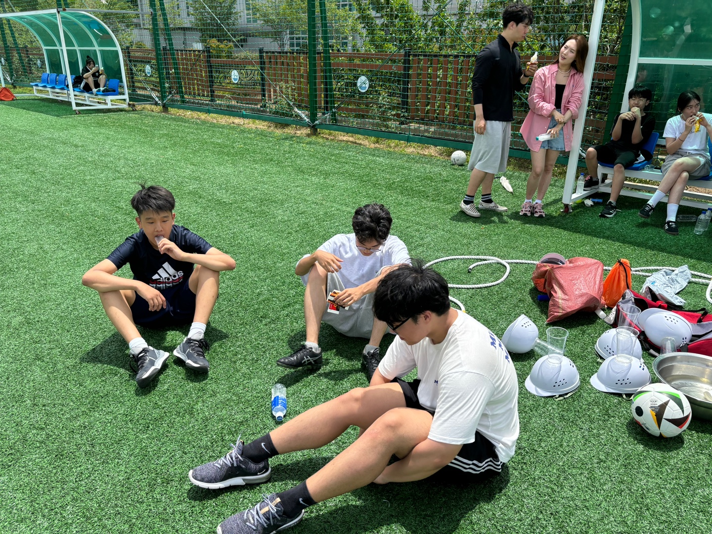 KakaoTalk_20240706_131934374_14.jpg