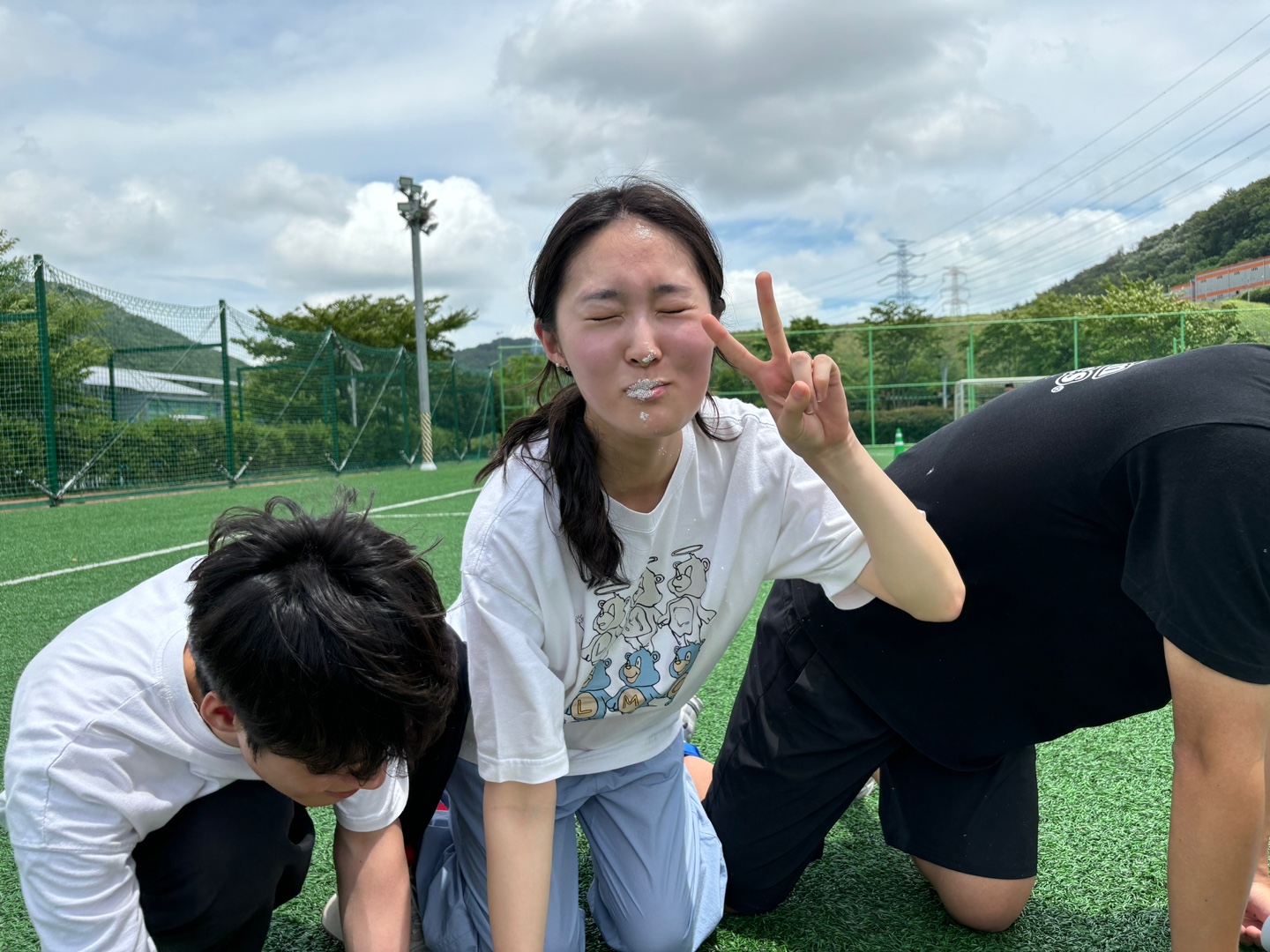 KakaoTalk_20240706_132135740_07.jpg