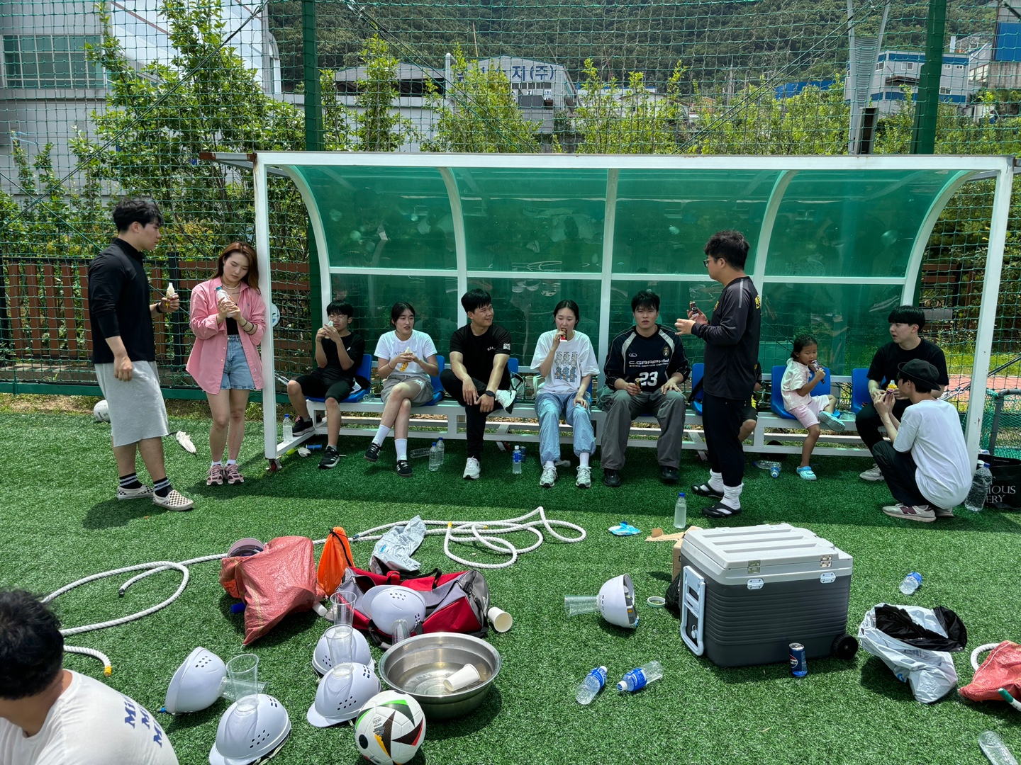 KakaoTalk_20240706_131934374_13.jpg