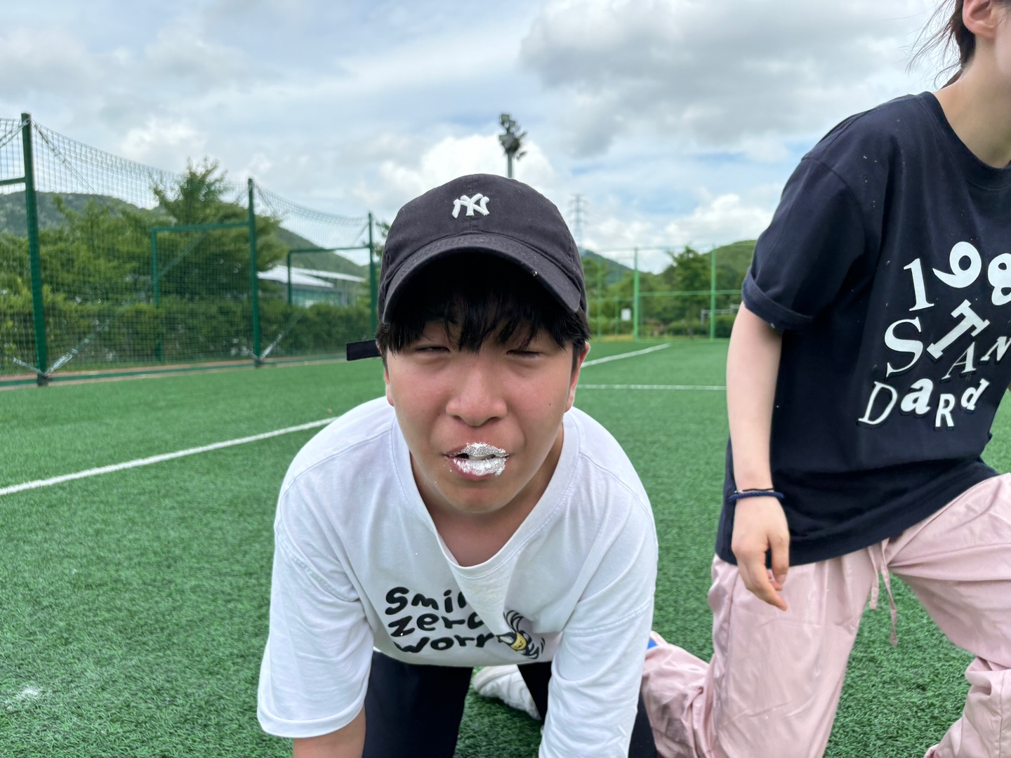 KakaoTalk_20240706_132135740_11.jpg