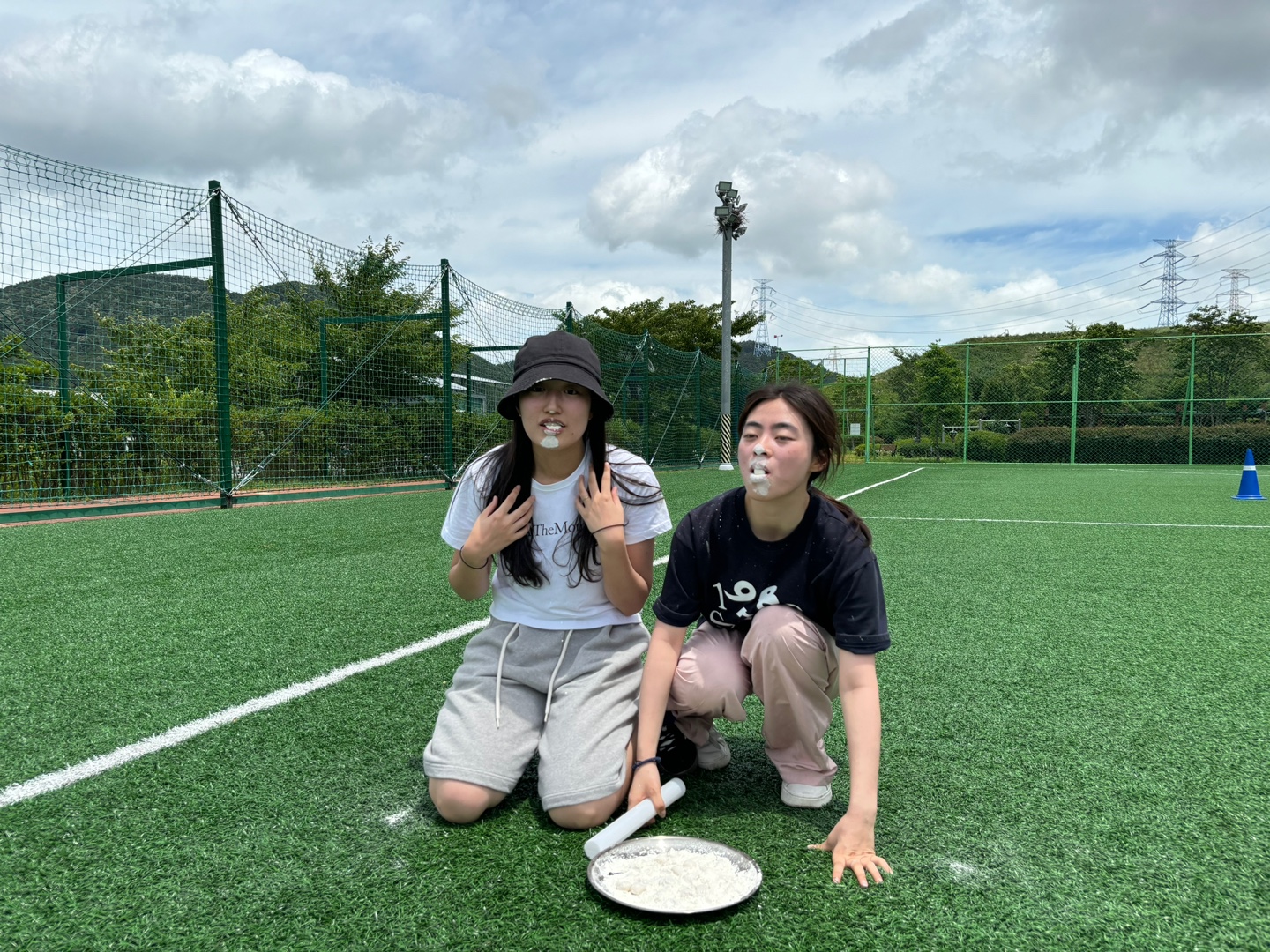 KakaoTalk_20240706_132135740_15.jpg