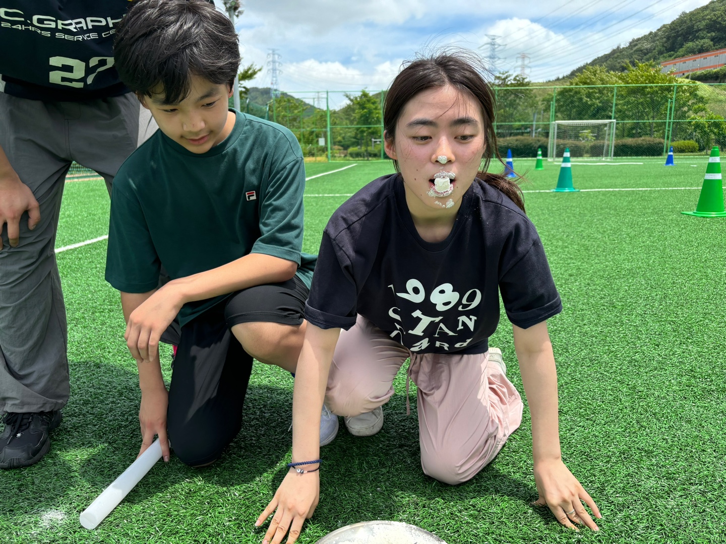KakaoTalk_20240706_132135740_03.jpg
