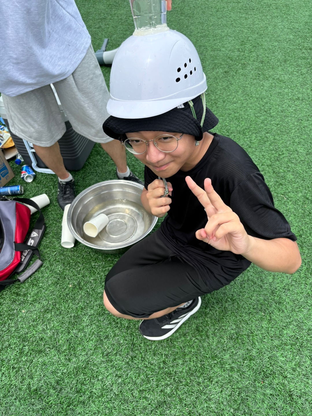 KakaoTalk_20240706_131934374_12.jpg