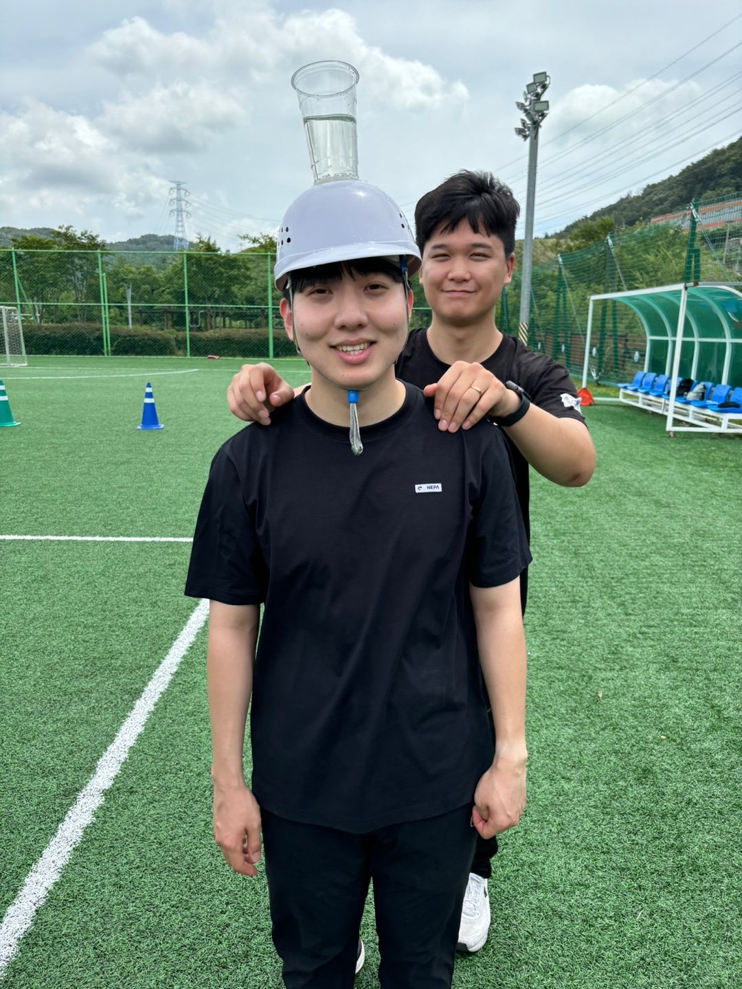 KakaoTalk_20240706_131934374_06.jpg