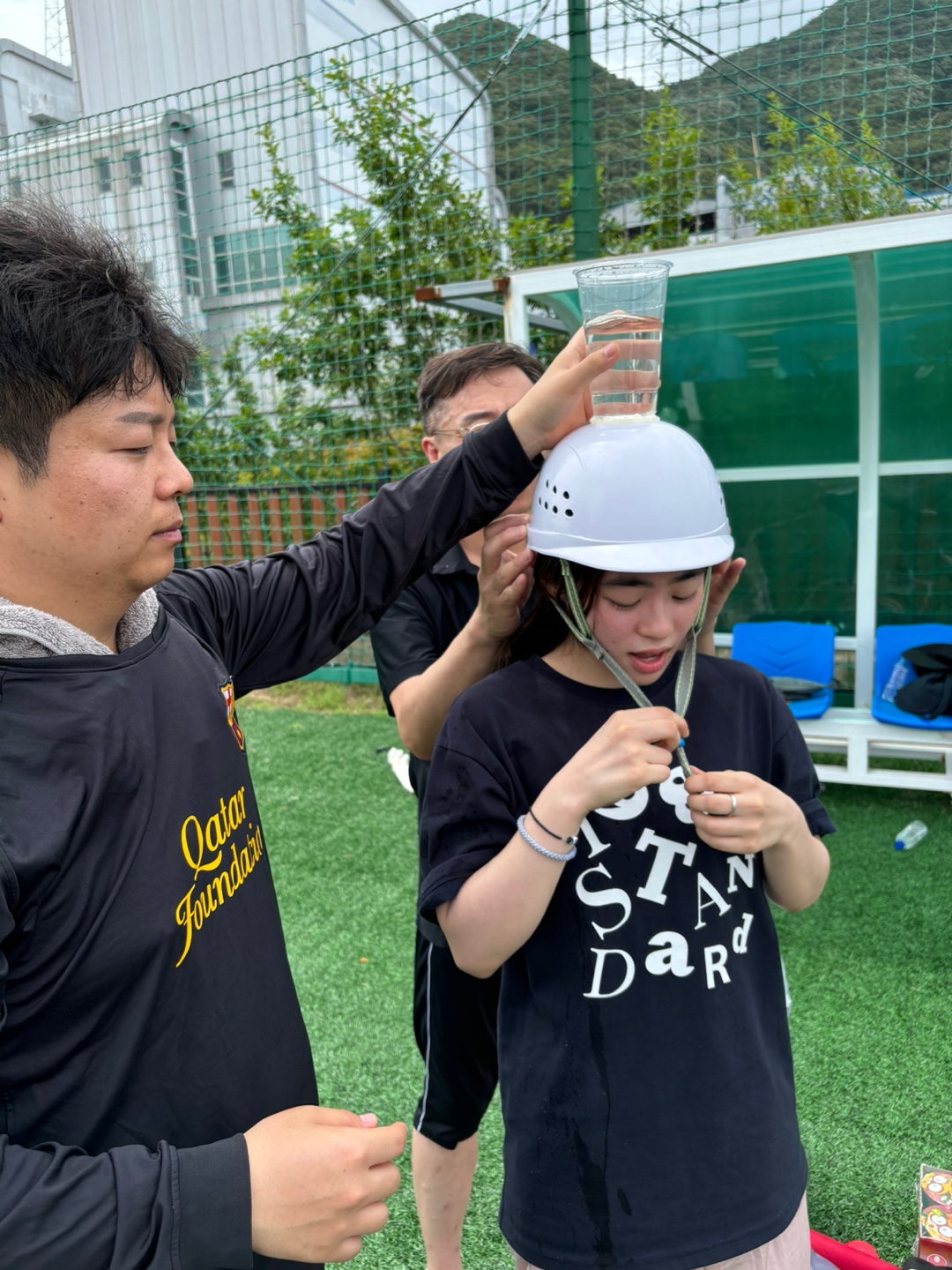 KakaoTalk_20240706_131934374_09.jpg