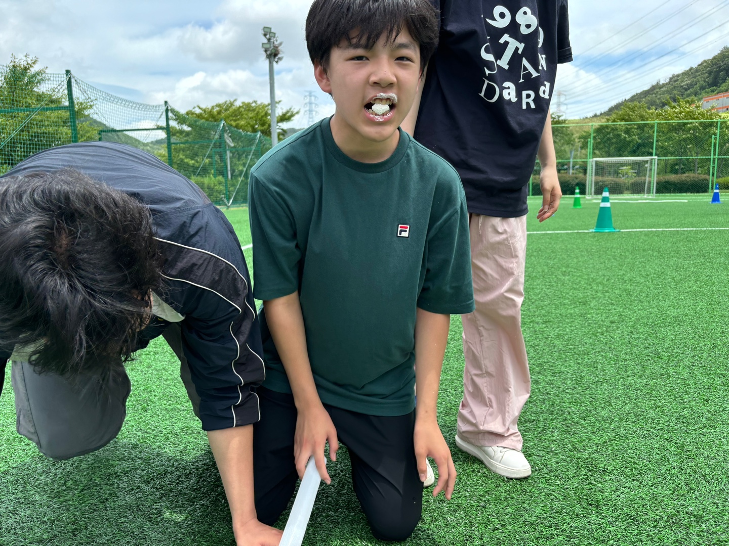 KakaoTalk_20240706_132135740_04.jpg