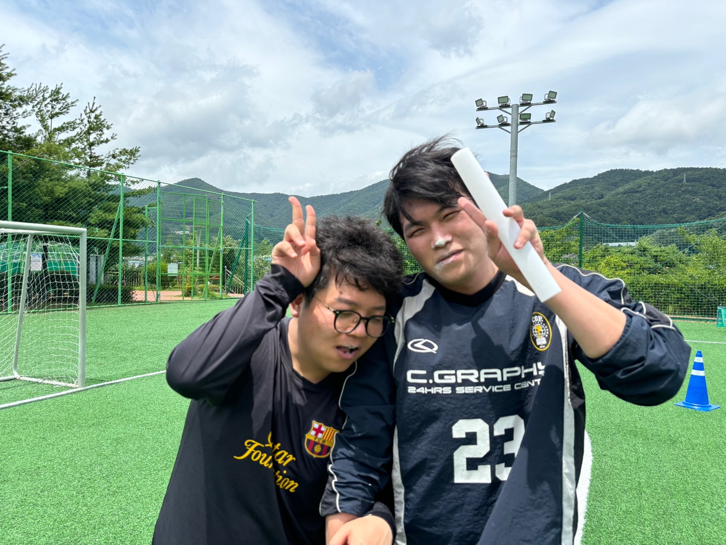 KakaoTalk_20240706_132135740_17.jpg