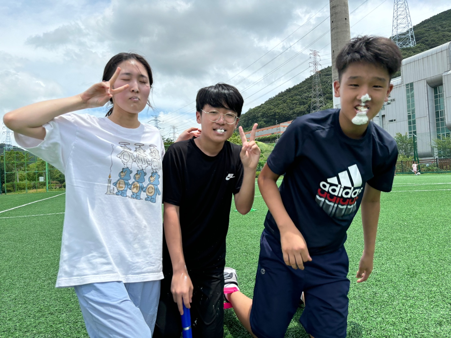 KakaoTalk_20240706_132135740_16.jpg