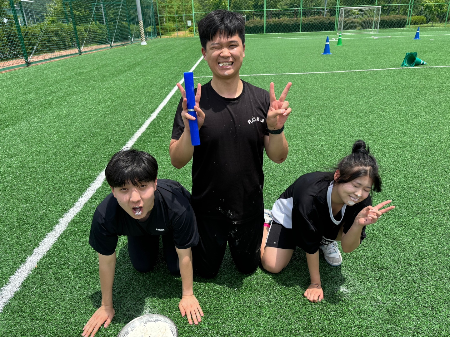 KakaoTalk_20240706_132135740_22.jpg