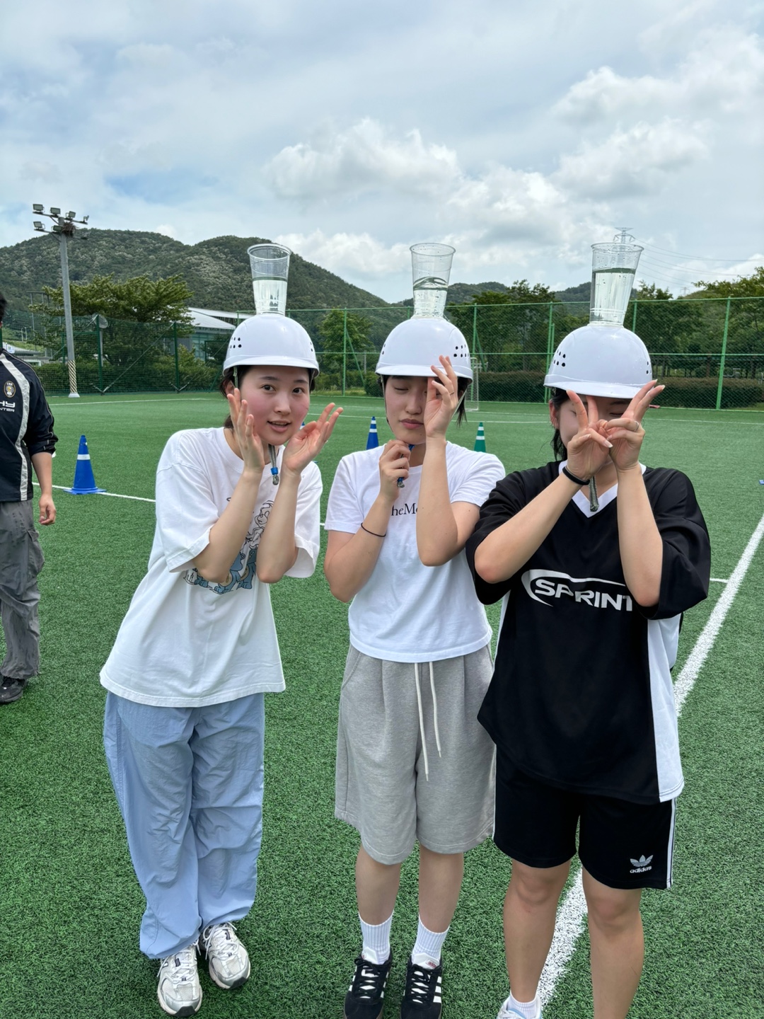 KakaoTalk_20240706_131934374_05.jpg