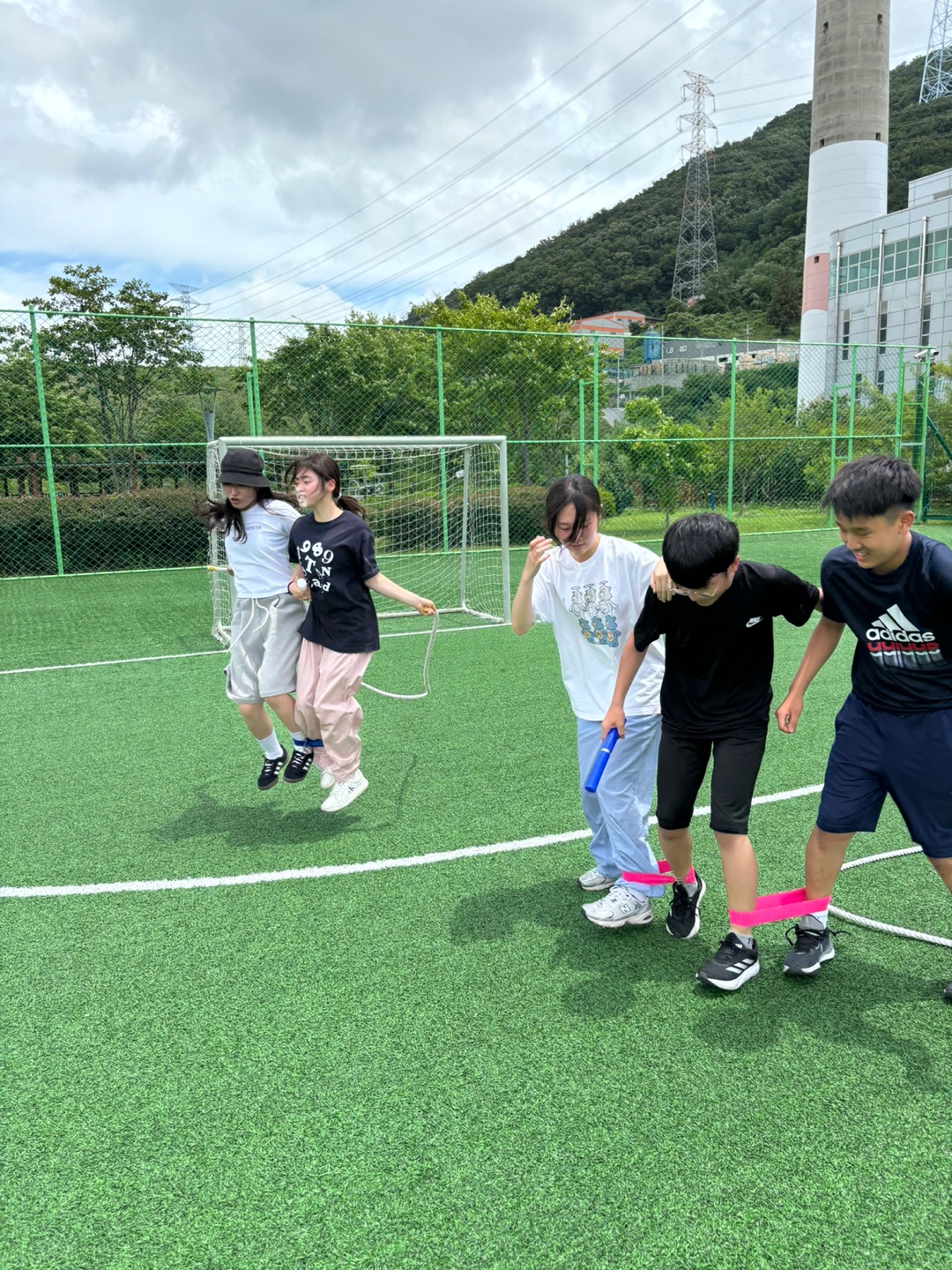 KakaoTalk_20240706_132135740_14.jpg