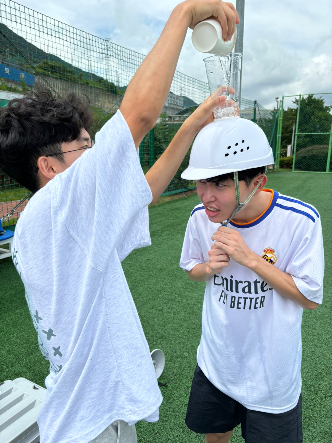 KakaoTalk_20240706_131934374_10.jpg