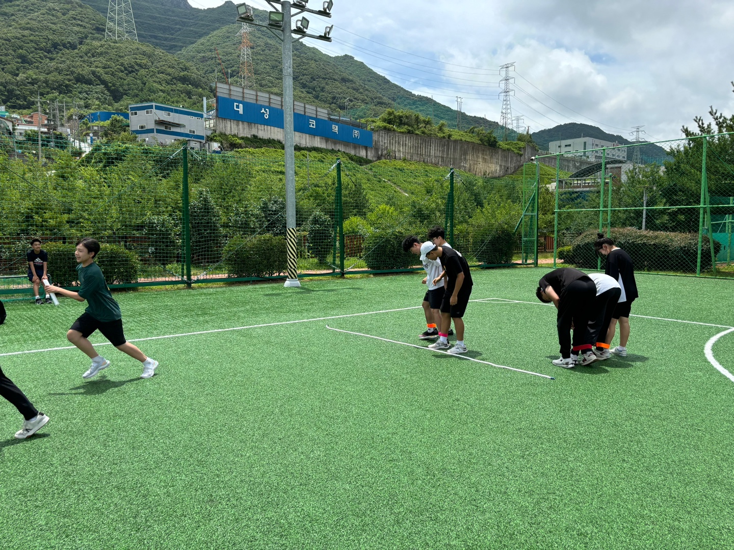 KakaoTalk_20240706_131934374_21.jpg