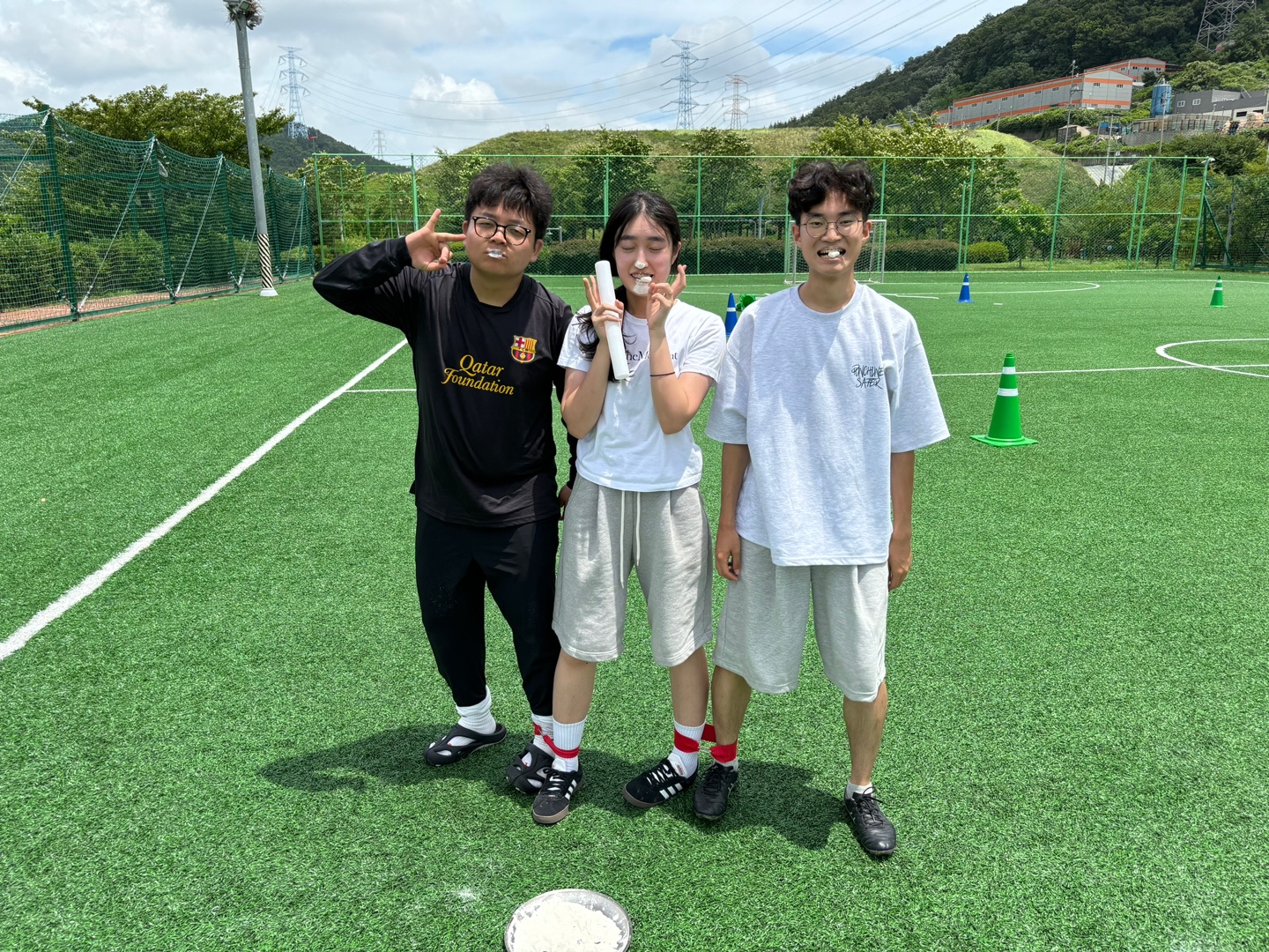 KakaoTalk_20240706_132135740_26.jpg
