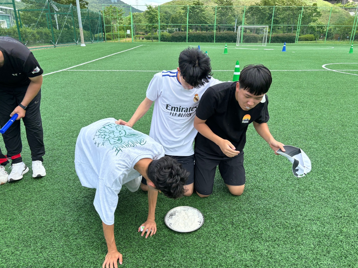 KakaoTalk_20240706_131934374_20.jpg