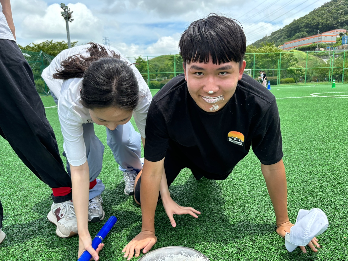 KakaoTalk_20240706_132135740_06.jpg