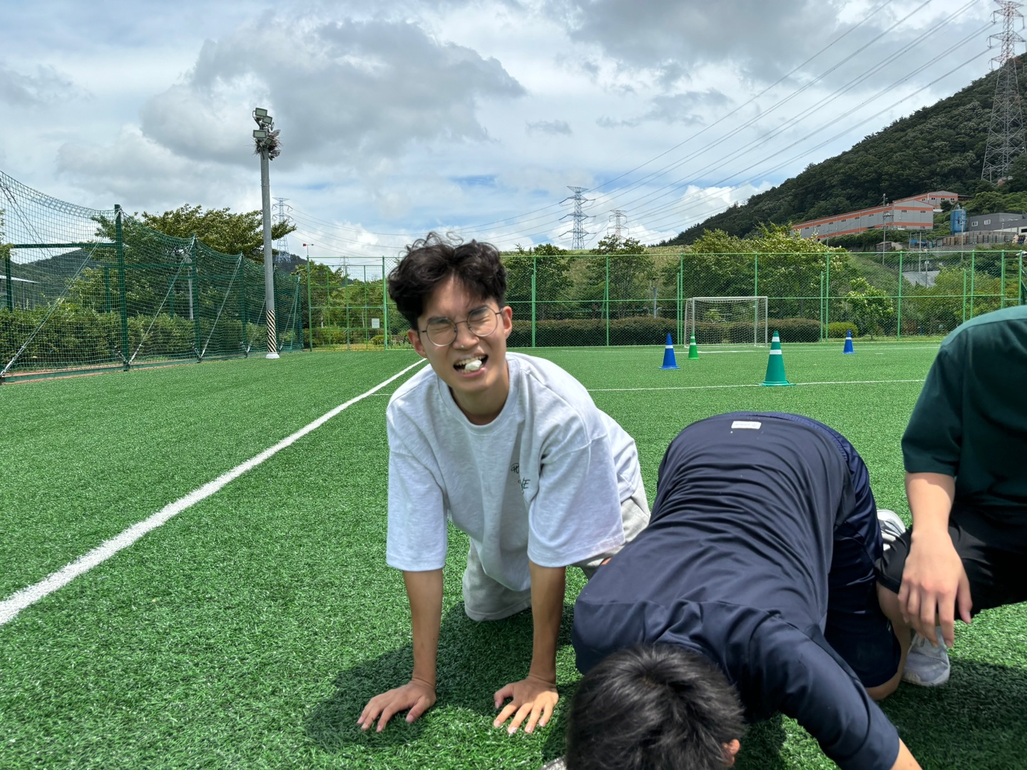 KakaoTalk_20240706_132135740_19.jpg
