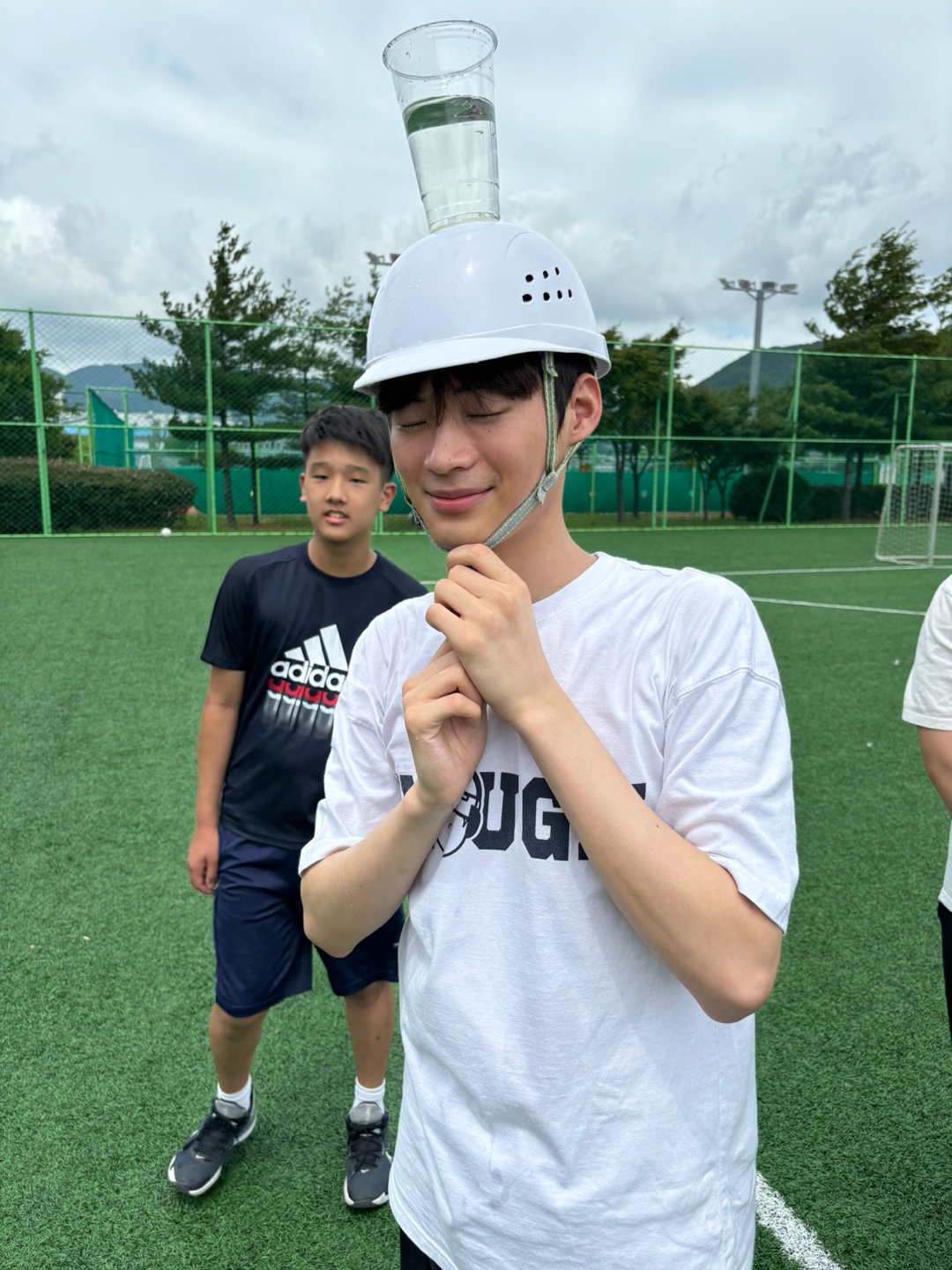 KakaoTalk_20240706_131934374_11.jpg