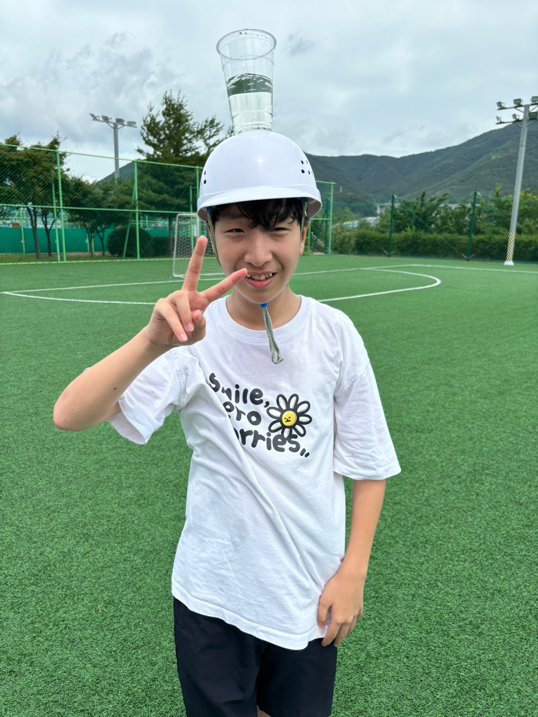 KakaoTalk_20240706_131934374_08.jpg