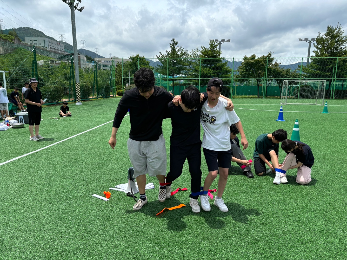 KakaoTalk_20240706_131934374_25.jpg