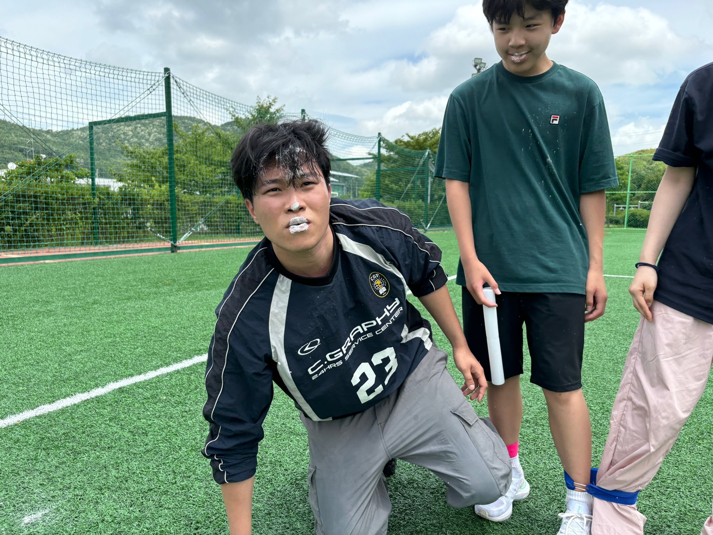 KakaoTalk_20240706_132135740_05.jpg