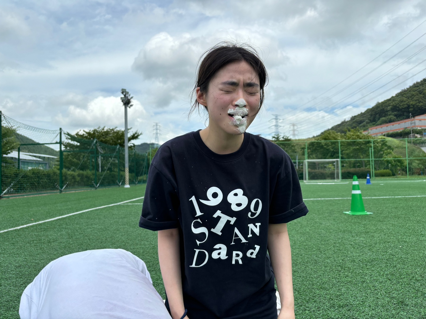 KakaoTalk_20240706_132135740_10.jpg