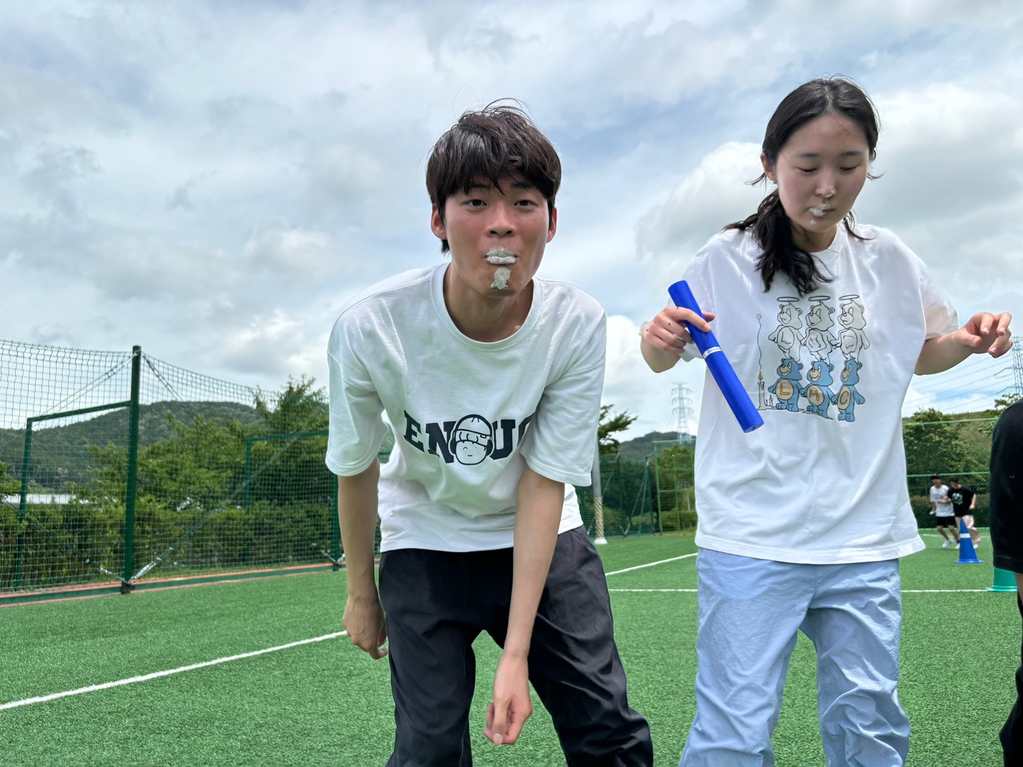 KakaoTalk_20240706_132135740_08.jpg