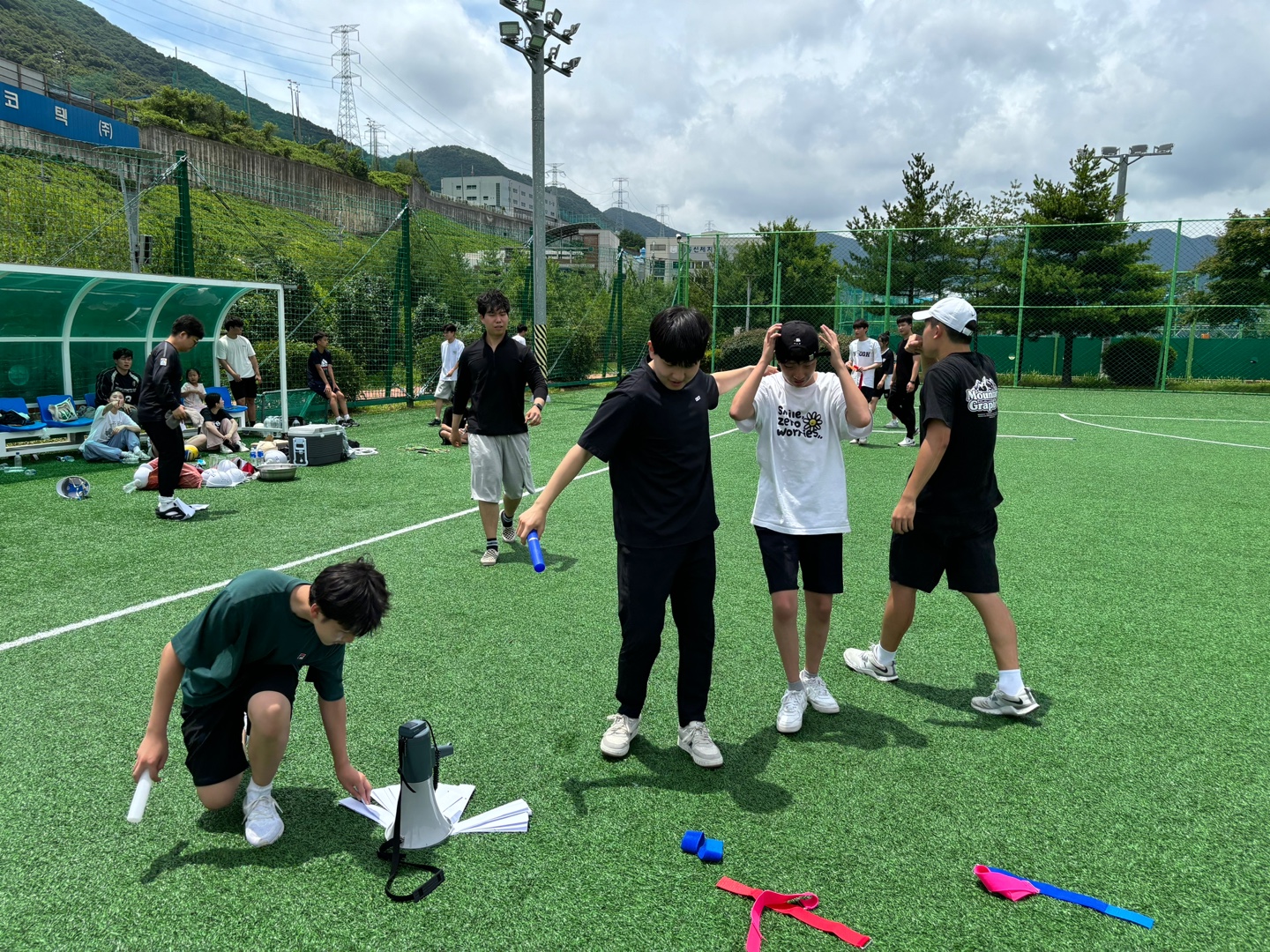KakaoTalk_20240706_131934374_23.jpg