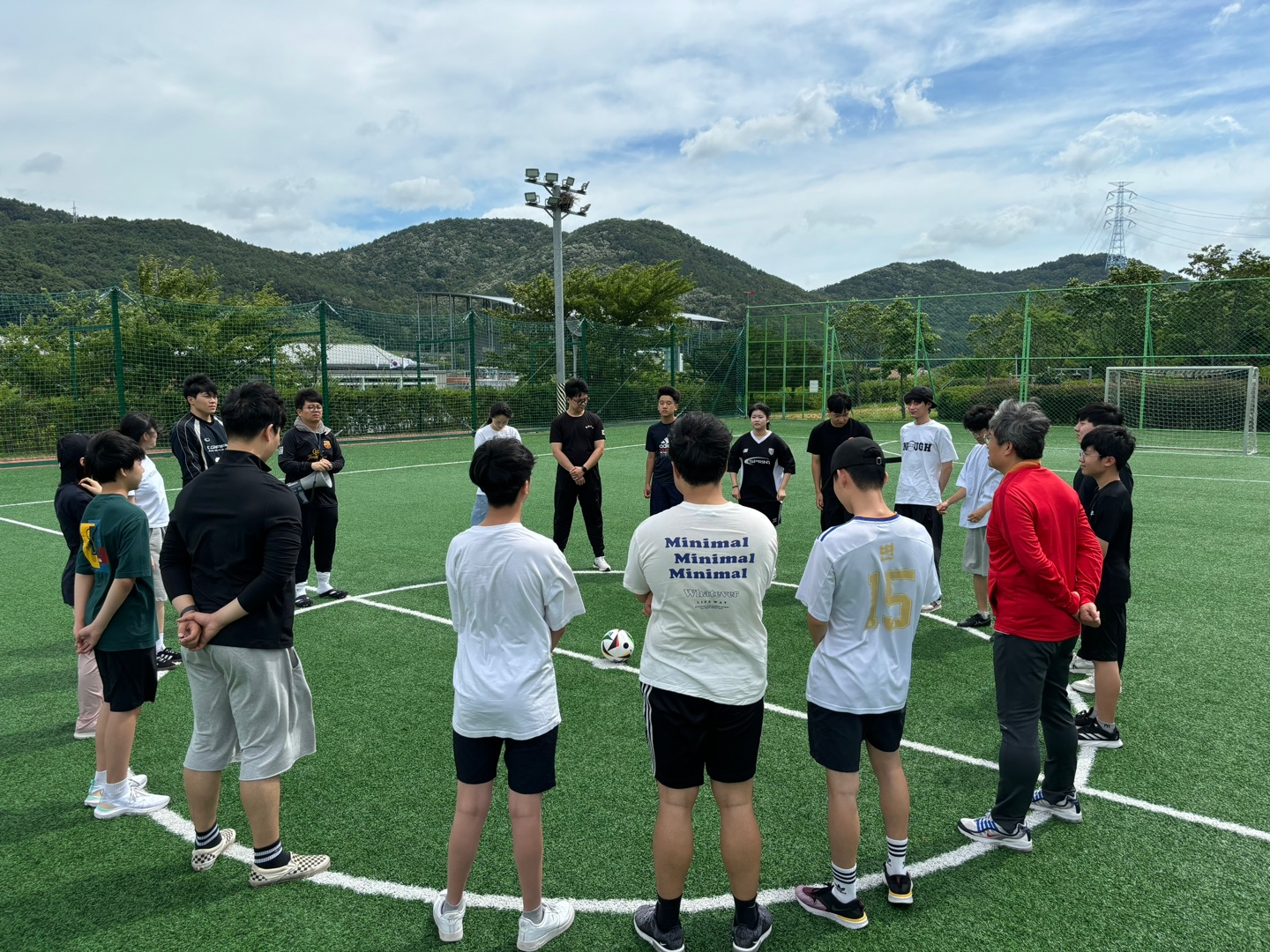 KakaoTalk_20240706_131934374.jpg