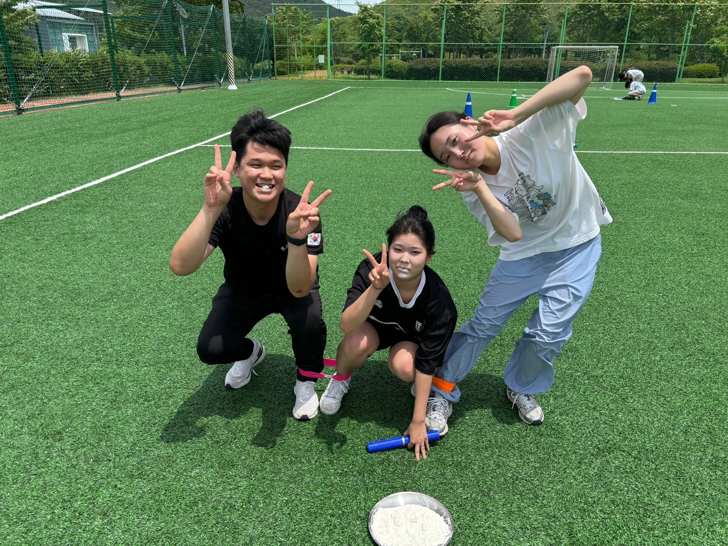 KakaoTalk_20240706_132135740_24.jpg
