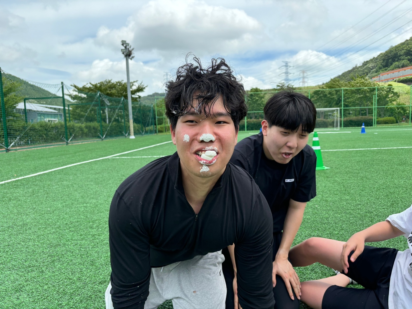 KakaoTalk_20240706_132135740_02.jpg