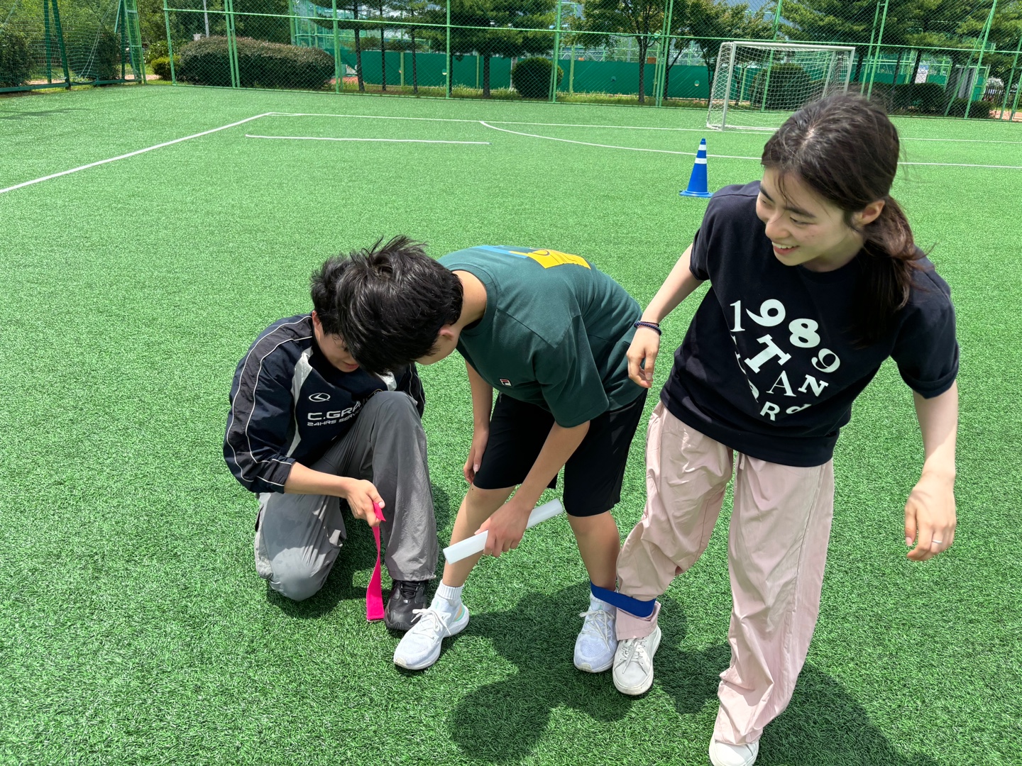 KakaoTalk_20240706_131934374_26.jpg